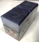 New Ultra Pro 3x4  Clear Regular Toploader Sports Card Sleeves 100-count 83648