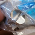 Thermo King Re-work Screw 55-9283  lot Of 3 