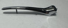 Harley-davidson 67899-04 Nacelle Headlight Trim Piece  Chrome