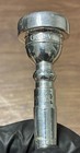 Gott Vater   Engelman  Screw Rim Trumpet Mouthpiece