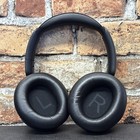 Steelseries Arctis 7  Plus Wireless Over-ear Gaming Headset - Read
