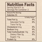 Kombucha Starter Tea   Grow Scoby From Scratch   16 Oz Bottle   Live    