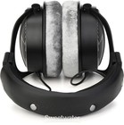 Beyerdynamic Dt 990 Pro X Studio Headphones - Black