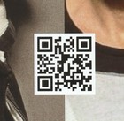 Fear Of 13 Broadway Street Poster Adrien Brody Tessa Thompson Nyc Promo