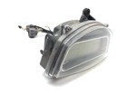 Speedometer Dash Instrument Cluster 2022 Cf-moto Zforce 800 Ex Eps 3313