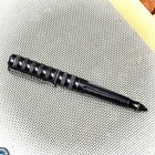 Original Benchmade Knives Usa Model 1100 Pen   Used