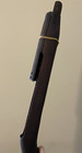 Usgi M1 m2 Carbine Stock With Handguard  Read Description 