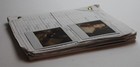 Suddenly Susan   1997 Wardrobe Tv Script With 39 Pictures Total   what A Card 