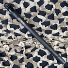New Dlx Freak One-piece Carbon Fiber Barrel - 16  - Autococker -  684