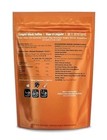 6 Packs Dxn Lingzhi Black Coffee Ganoderma Reishi Instant Classic Cafe Express