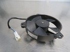 Eb1377 2011 11 Moto Guzzi Norge 1200 1200 Electric Cooling Fan