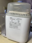 Bottle Washer 