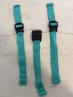Infantino Go Gaga  Music   Lights 3-in-1 Discovery Seat Replacement Safety Strap