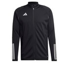 Adidas Men Tiro 23 Competition Training Jacket