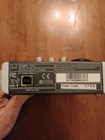 Behringer Xenyx302 Usb Audio Interface Daw Mixer