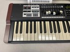 Hammond Xk-1c 61-key Portable Drawbar Organ  Free Shipping