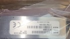 Mks Mass-flo Controller 1179a13cs1bv  s 1000sccm N2   New  Sealed  