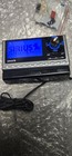 Sirius Sp4 For Sirius Car Satellite Radio Receiver W accessories  Free Shipping 