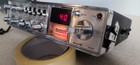 Vintage  Cb Radio Royce 639 40ch Am Ssb