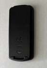 Wireless Ir Remote Control For Nikon Digital Camera