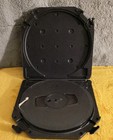 3m 806 Audio Mastering Tape     1 4  X 1200 Ft Reel     Vintage Recording Tape
