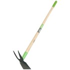 Ames  2825500  2-prong Weeder Hoe