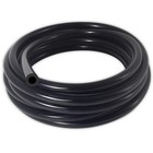 Vacuum Hose Automotive 16 4 Ft 1 8 Inch Id  3 16 Inch Od Vacuum Line 130psi