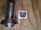 Detroit Diesel Supercharger Belt Pulley