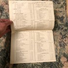 Cox Model Gas Engines Vintage Car Plane Boat Cox Power Modeling Glo Spark Tether