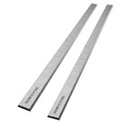 Powertec 12 Inch Planer Blades For Delta Tp300  22-540  Replacement For 22-547