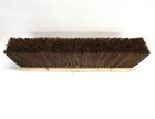 Nos  Magnolia 18  Garage Broom Stiff Polypalm 4  Bristles  1218
