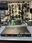 Tascam Da-3000 Stereo Master Recorder  Adda Converter