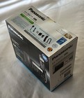 Panasonic Kx-tg4771 Dect 6 0 Plus Expandable Digital Cordless Answering System