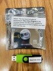 1 Tb Hard Drive For Xbox One s x W  2025 Xbox One Operating System Usb