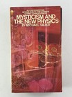 Vintage Lot 5 New Age Science Metaphysical Paperbacks Biorhythm Dialgraf Set Usa