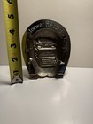 Stoewer Record Typewriter Pen Holder