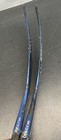 Ccm Vector V110 Recchi Sr Rh Lot Of 2 Composite Ice Hockey Stick Blades 2 Piece
