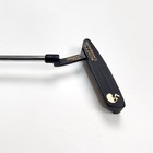Limited Edition Golf Putter  Special Select Golf Club Steel Shaft With Headcover