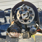 Io-360-a1b   Lycoming   Beech A24r   Tsmoh 272 41 By G n Eng  01 13 Prop Strike