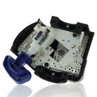 Ski-doo New Oem Left Hand Housing Switch  515176062