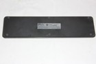 Korg Nanokey2 Ultra-compact Low Profile 25-key Usb Midi Keyboard Controller