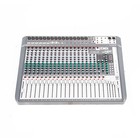 Soundcraft Signature 22 22mtk Channel Multi-track Analog Mixer - Sku 1921296