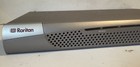 Raritan Dominion Kx132 Dkx132 32-port Kvm Over Ip Switch