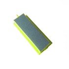 2 Pack-southern Hydroponics 10 fish Tank Air Stone Bars Aquarium 
