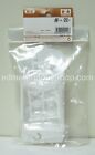 Tamiya  25122  1 24 Scale Slot Car M Body Parts Set Discontinued Free Shipping