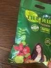 Godrej Nupur 100  Natural Henna Powder 400g Sealed New Exp 06 2027 Hair Color