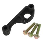 Exhaust Manifold Clamp Repair Tool Kit No 917-142 11518860 12578925 For