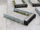 18 Ibm Lenovo X3850 X6 M6 00e7600 L38552 2 5  Caddy Tray X3250 X3550 X3650 M5