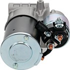 Oem Starter For Chevrolet Silverado Gmc Sierra 1500 4 3l 5 3l 6 2l 2014-2020