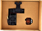 Arrma Power Boost 3s Blx Brushless System   Power Module Upgrade Set Ara210005